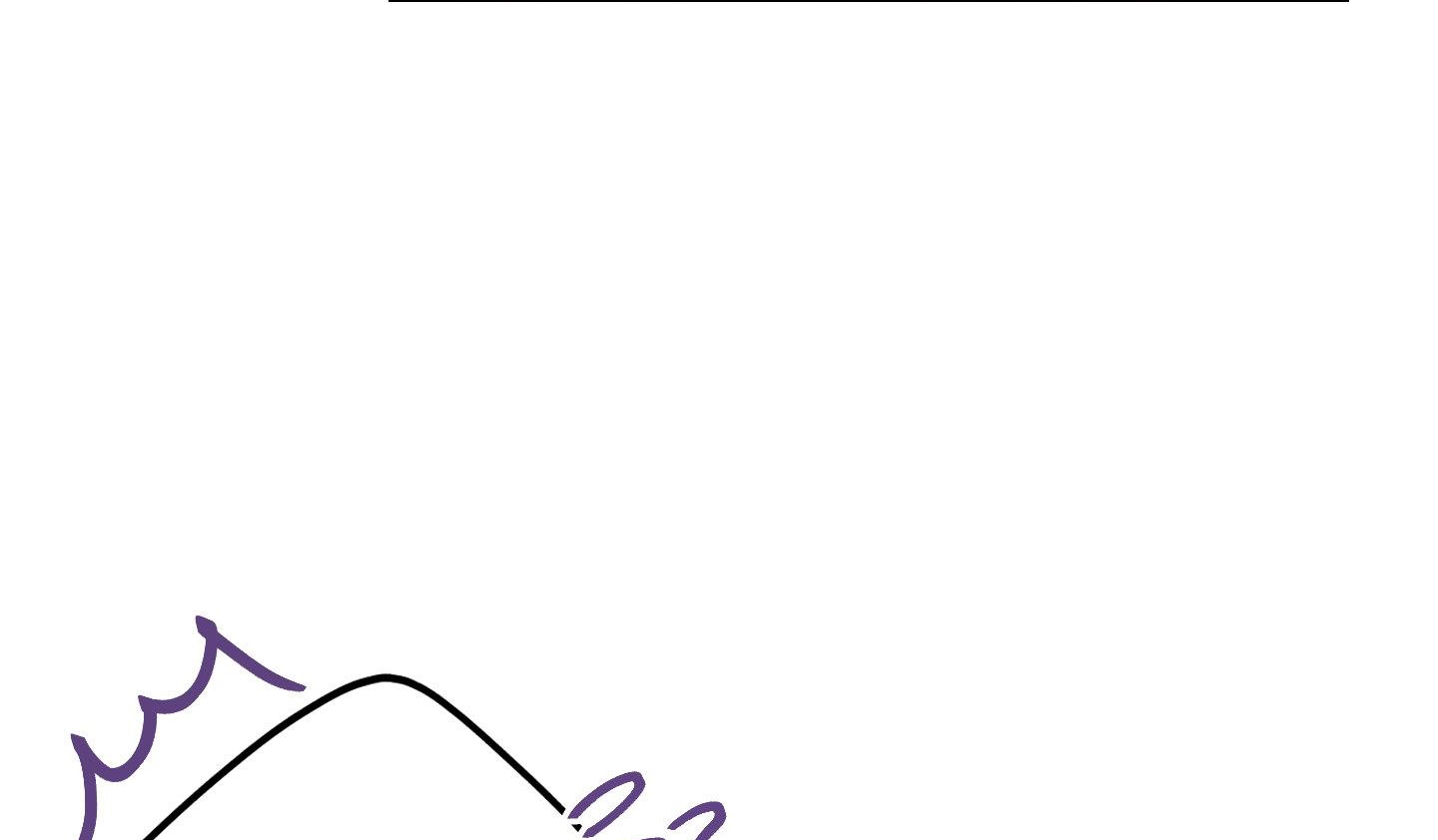 lãng mạn giả dối chapter 6 160