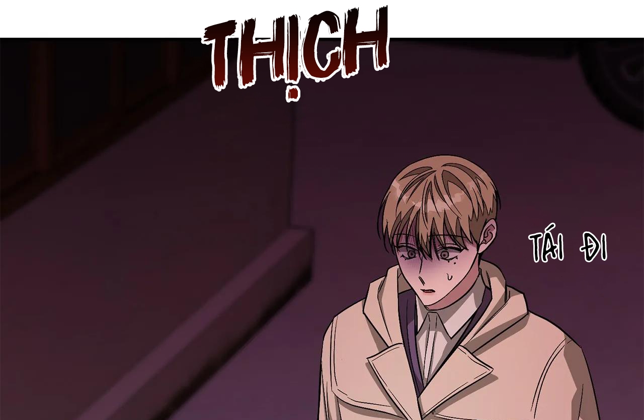 tái sinh [bl manhwa] chapter 31 82