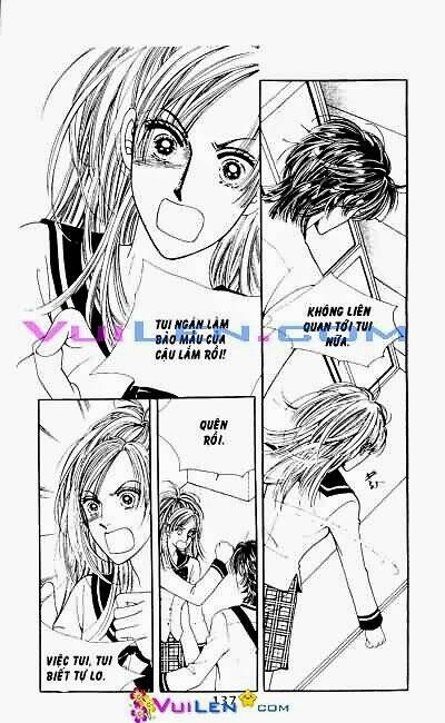 hoa người chapter 1 138