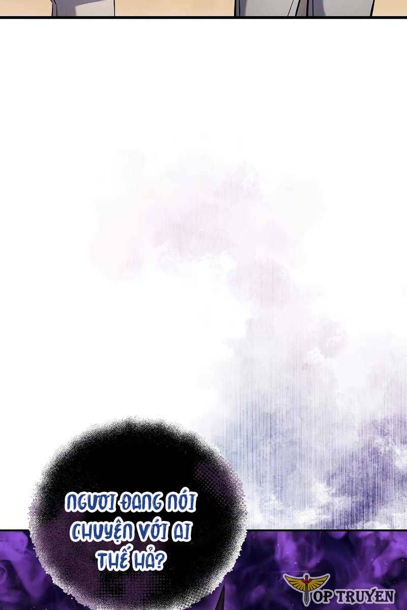 tiểu thuyết mạng do thần viết chapter 0 23