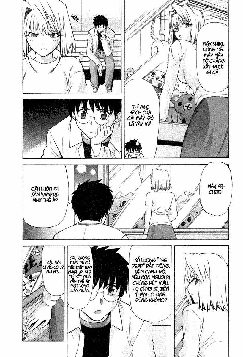 lunar legend tsukihime chapter 23 13