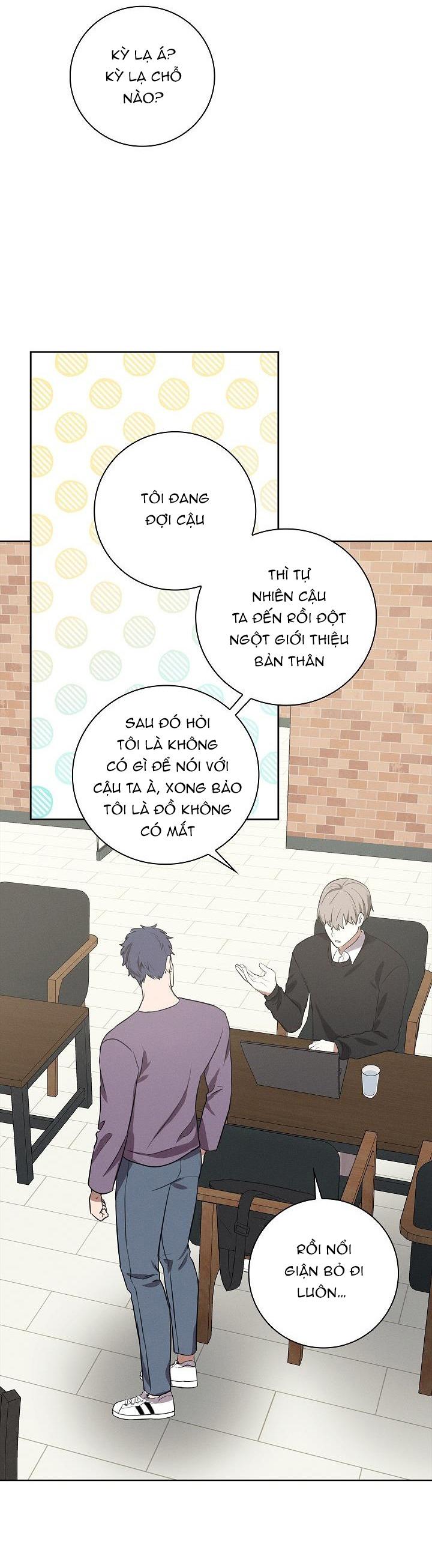 (abo) be, be chapter 2 35