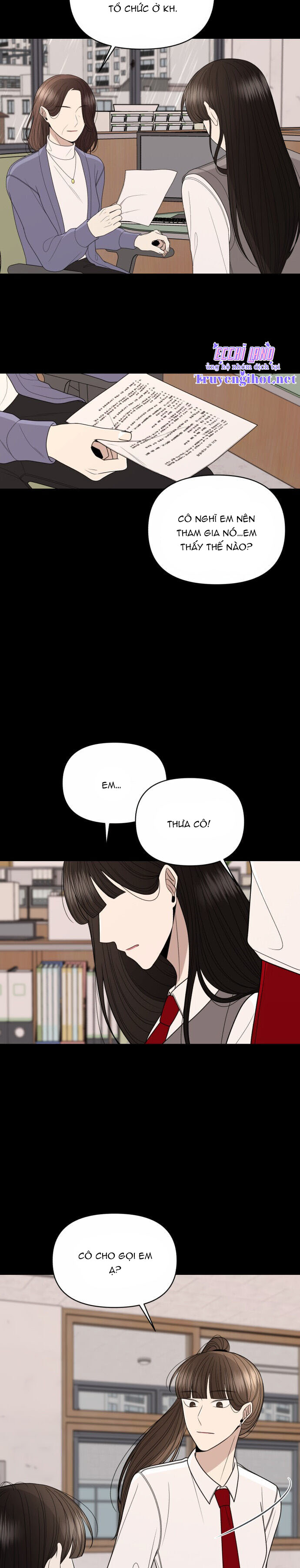 xin hãy xuất hiện chapter 11.2 2