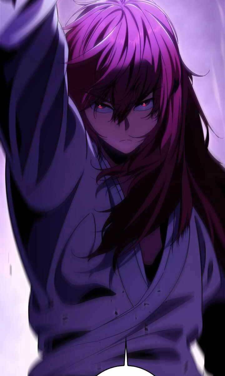 cửu thiên kiếm pháp chapter 29 102