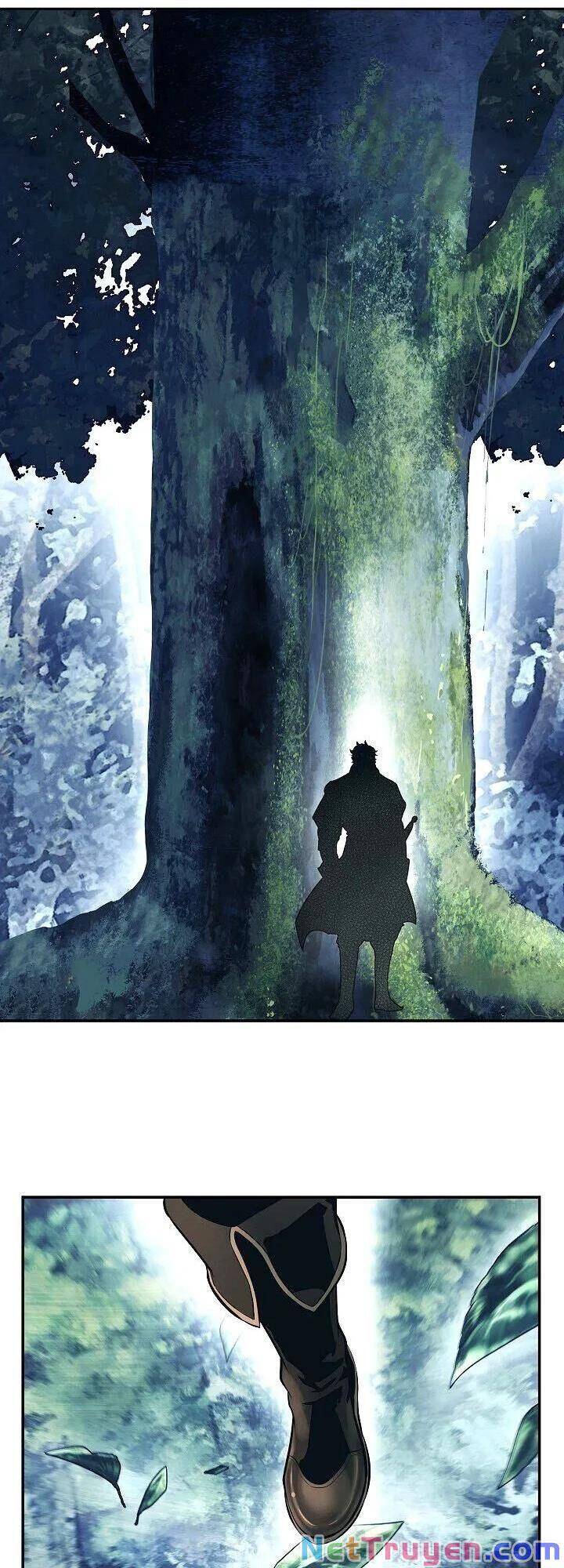 bất bại chân ma chapter 89 39