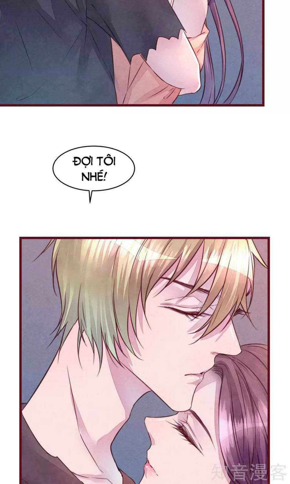 đào tạo nuôi dưỡng bạn trai mèo chapter 23 19