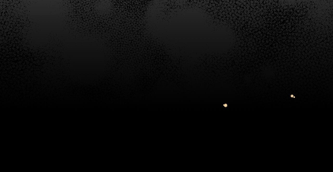 đàn thỏ của habibi chapter 49 299