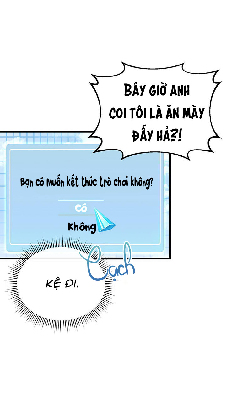 tên nhóc cùng bang hội là hàng xóm chapter 7 48