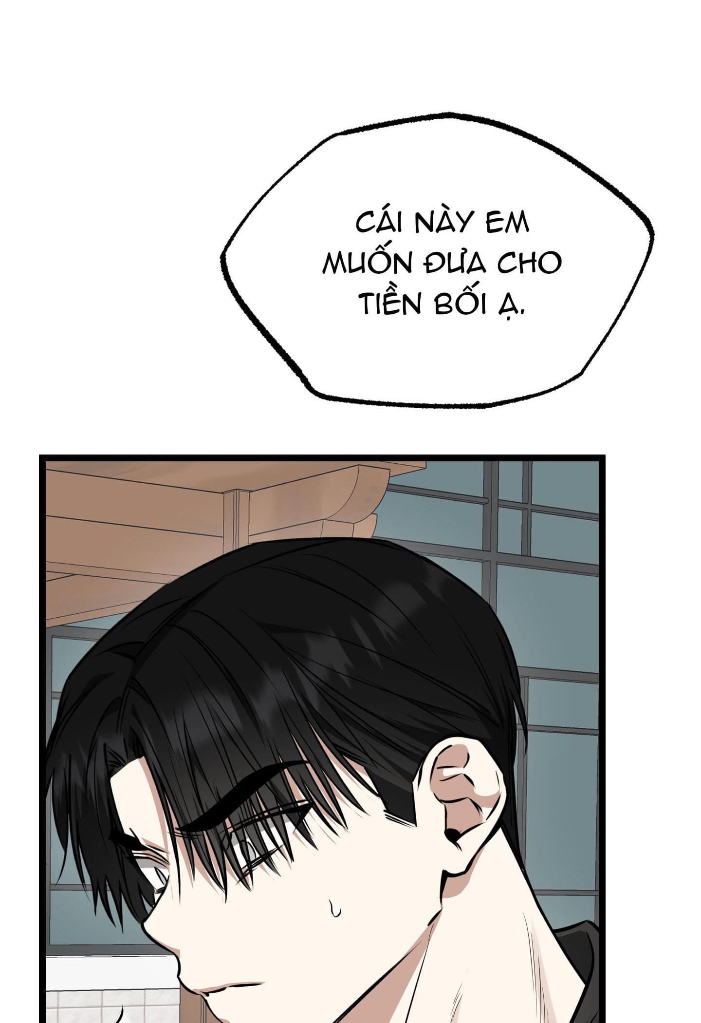 tôn kính và khát khao chapter 7 101