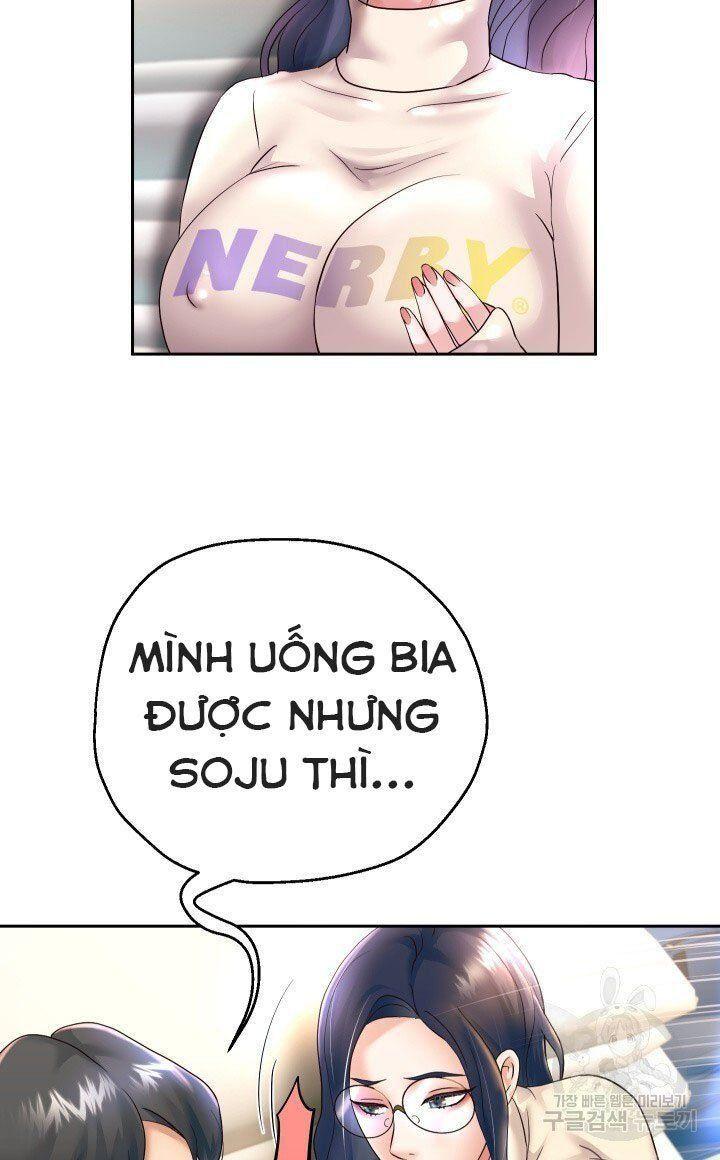 18+ tôi! trọng sinh với chiếc bò toi chapter 23.1 36