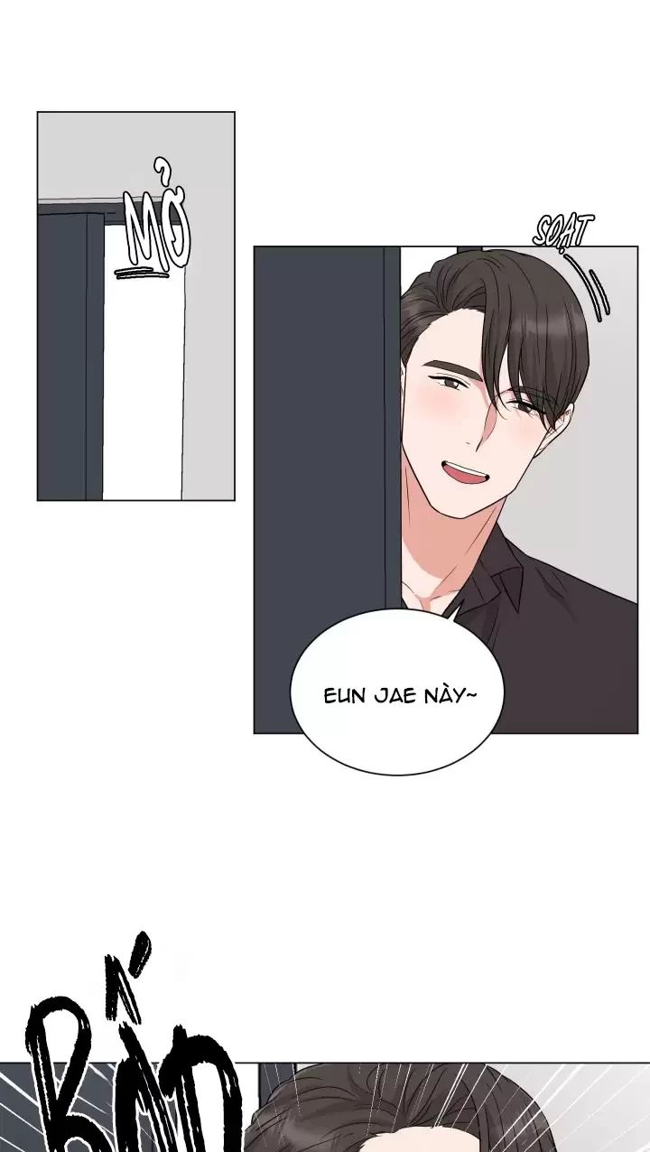 họ đã ngủ với nhau chapter 10 15