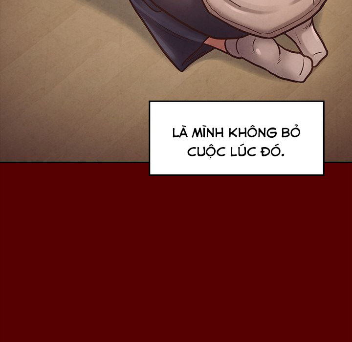 luật nhân quả chapter 40 139