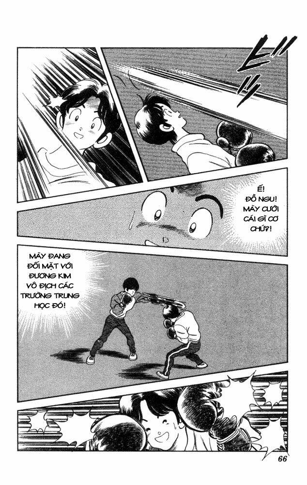 slow step chapter 26 17