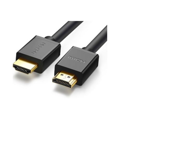 Cáp HDMI Ugreen HD104 10110 (10m) 10111 (15m) - Hàng Chính Hãng