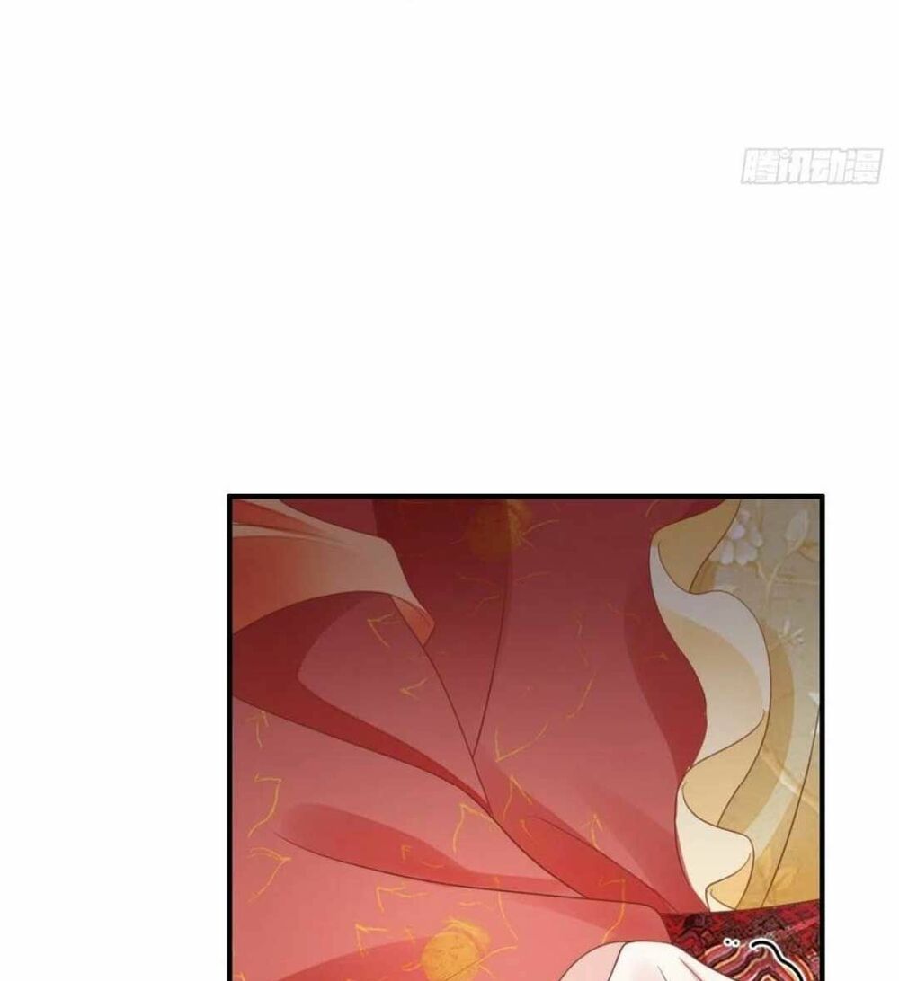 thuần hóa ba ba bạo quân chapter 34 9