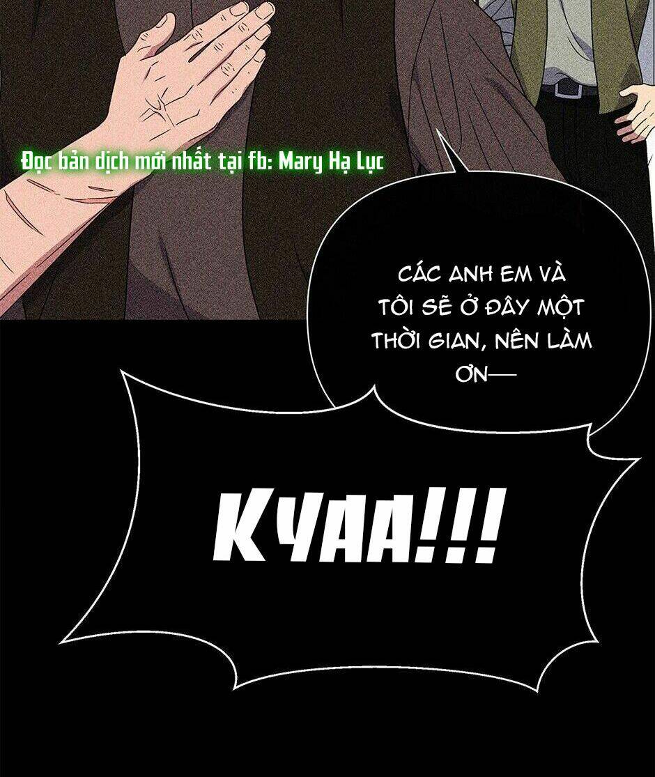 khế ước của nữ công tước quái vật chapter 116 60