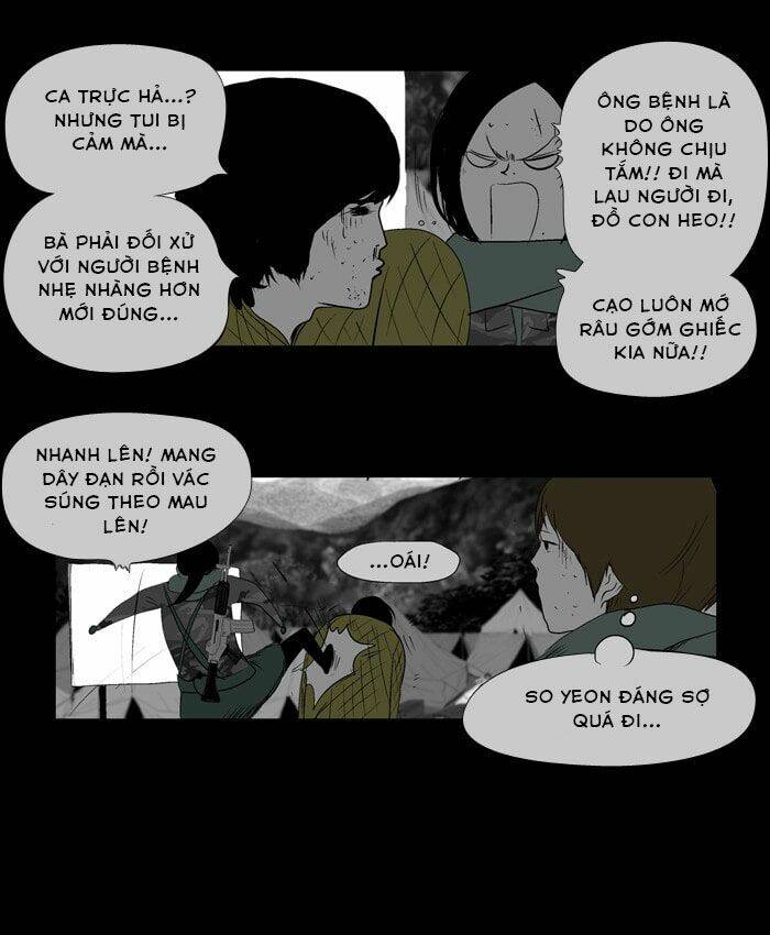 after school war activities chapter 43 17