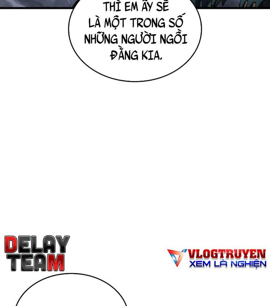 huyền thoại game thủ - tái xuất chapter 53 21