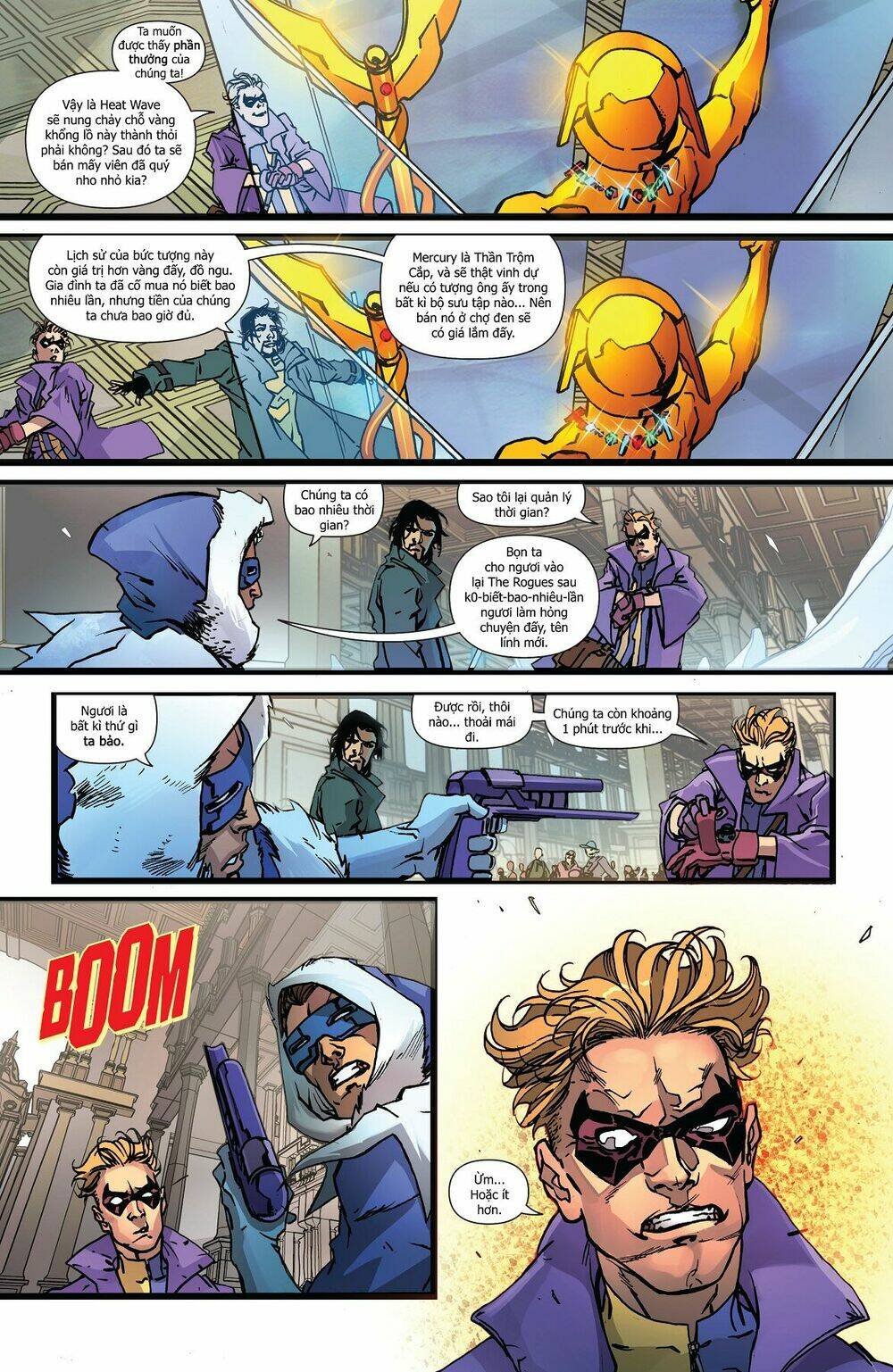 the flash chapter 15 9