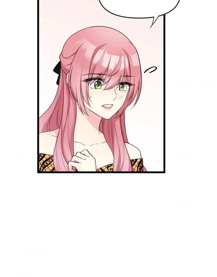 mãnh thú bệ hạ chapter 22 10