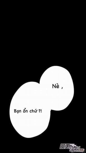 trước khi một cô gái biến mất chapter 1 29