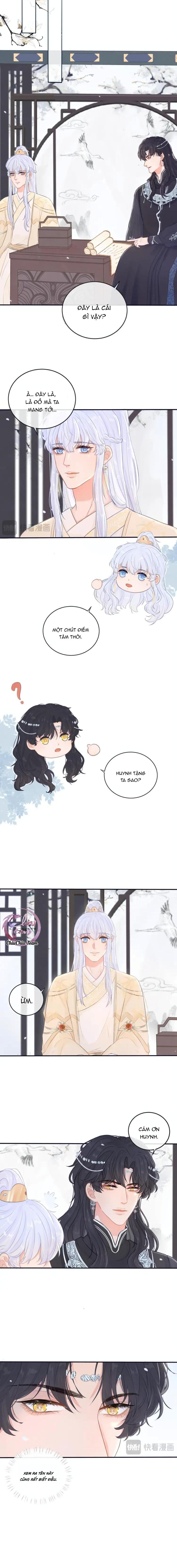 cổ hối chapter 8 5