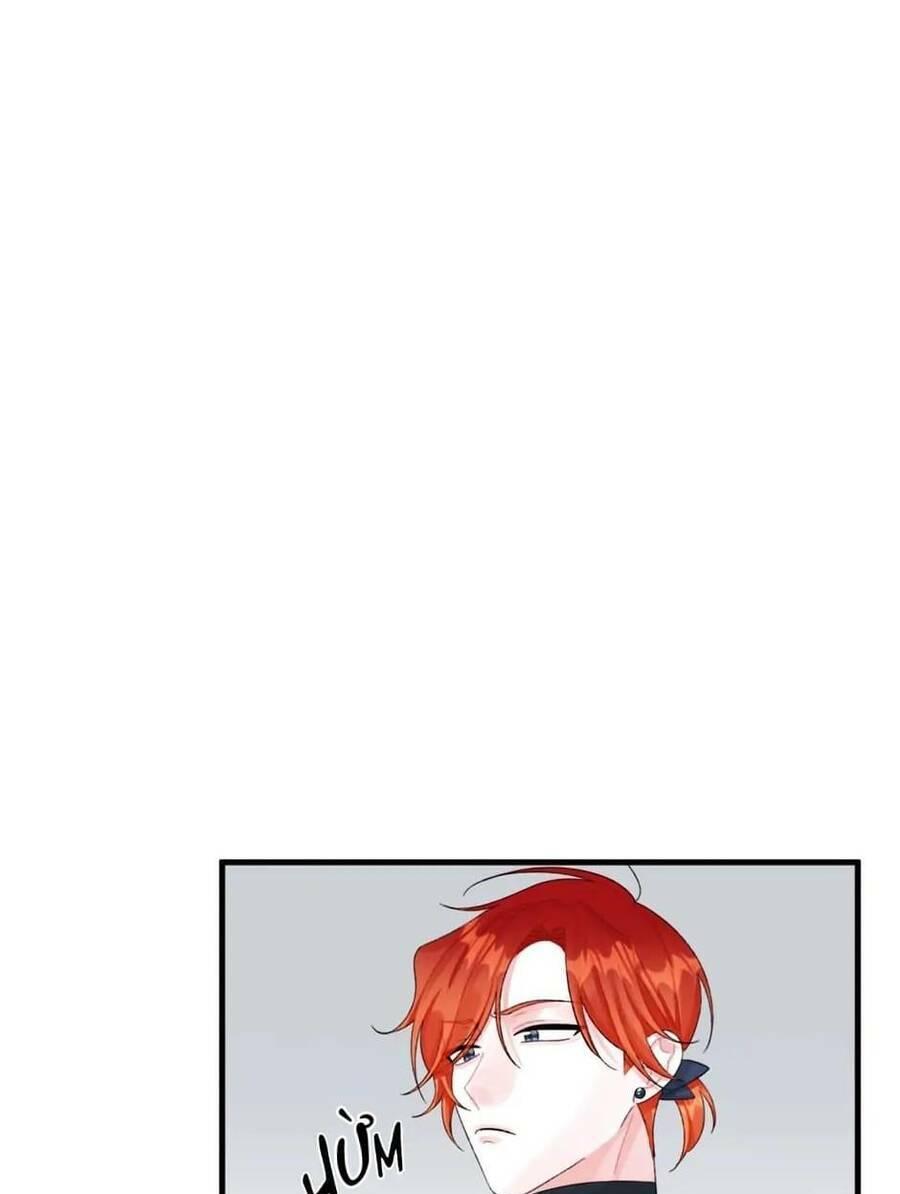 công chúa bãi rác chapter 66 52