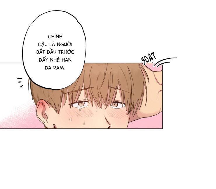 bắt đầu từ việc sống chung chapter 3 25