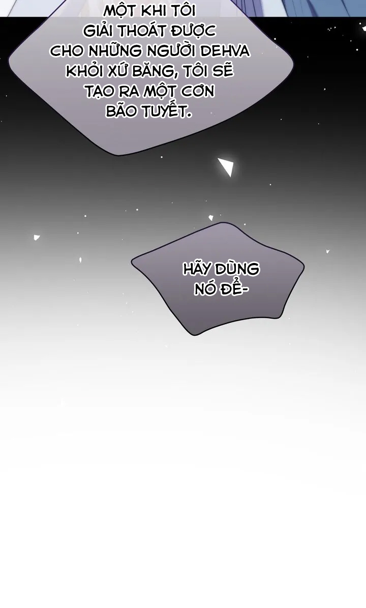 màn đêm tối của adeline chapter 74 36