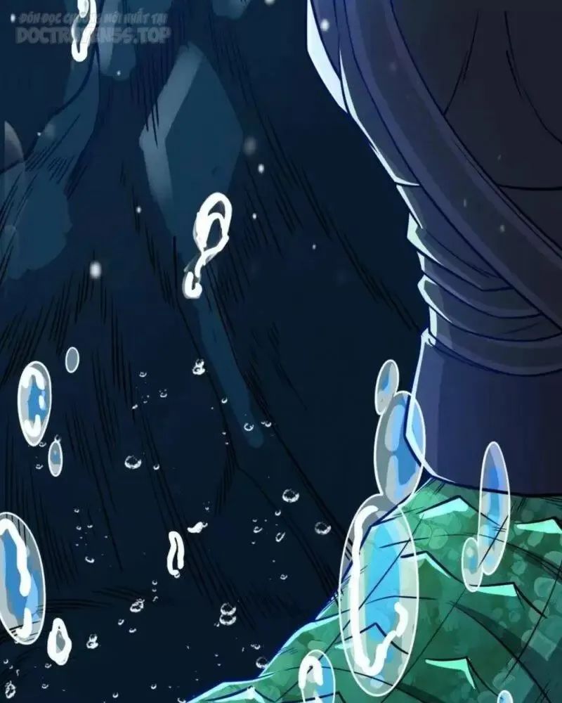 bắt đầu với thiên phú cấp sss chapter 28 116