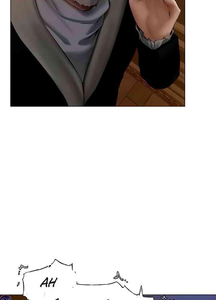 thợ săn bươm bướm chapter 7.2 27