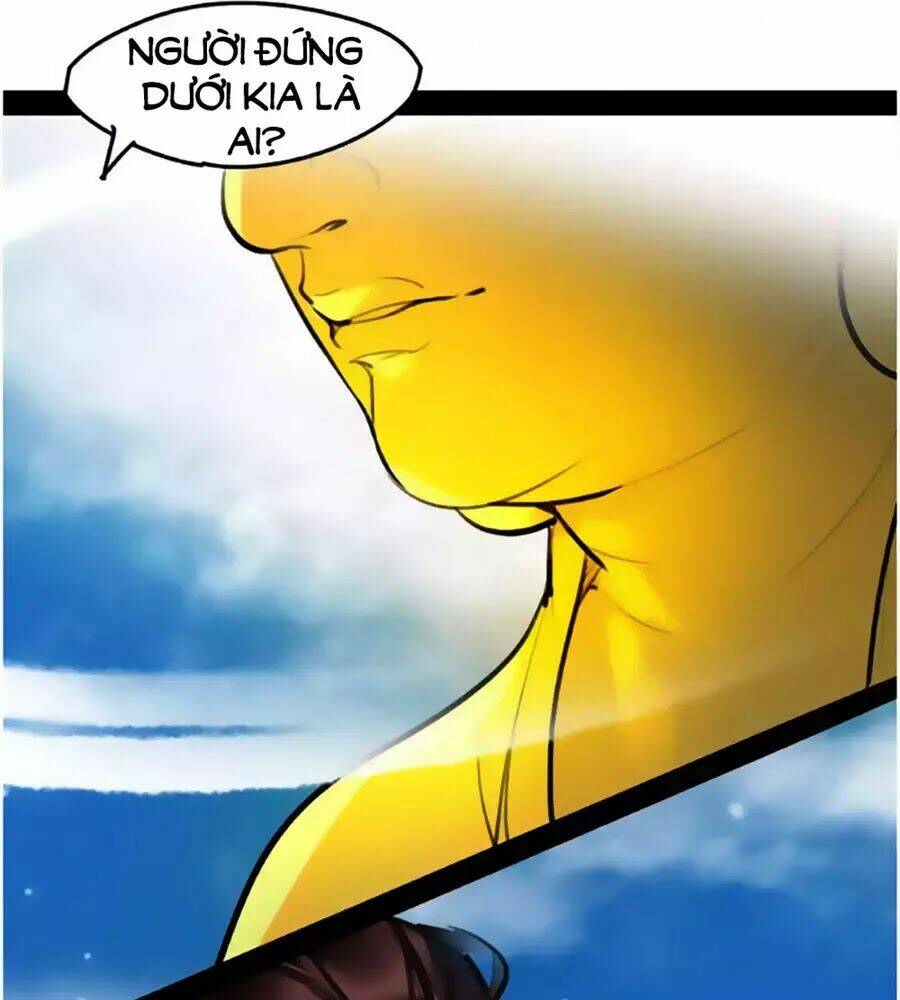 đường tăng cũng quyến rũ chapter 28 59