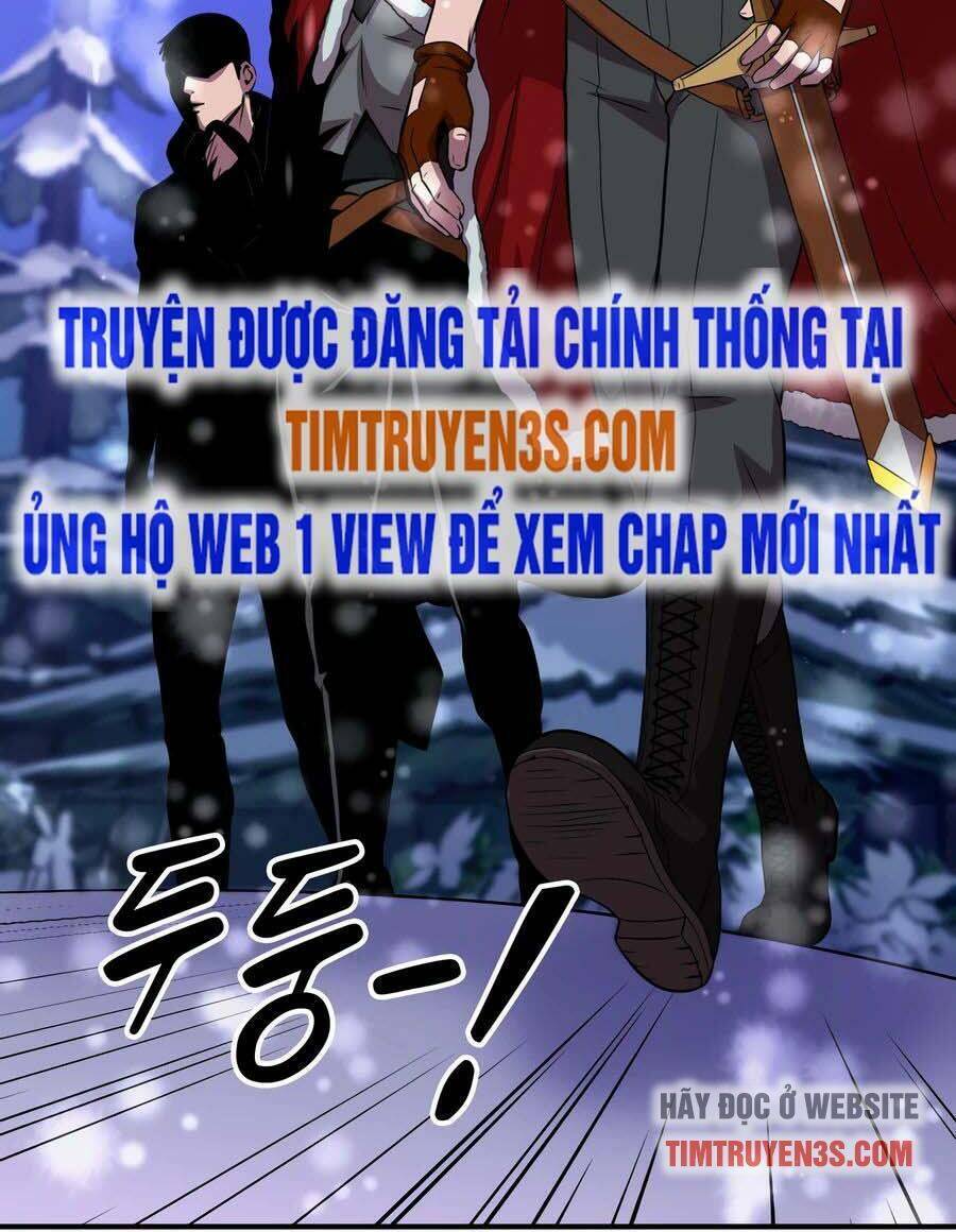 mẹ tôi là chòm sao bảo hộ m chapter 32 64