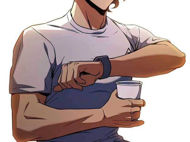 kim giáp đồ long chapter 22 246