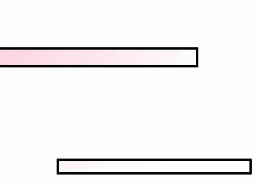 tiểu bạch điềm thê của long thiếu chapter 17 22