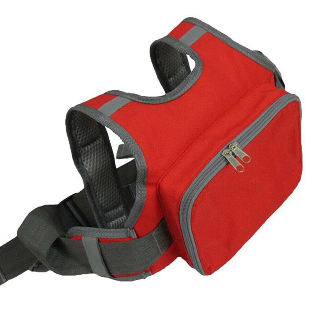 Xe Máy Điện Dây Đai Đai An Toàn Cho Trẻ Con Vỡ Chịu Ghế Dây Đeo Cho Bé Dây Đai Xe Máy An Toàn Cho Bé