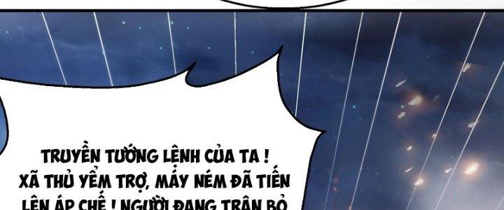 đại tần, ta là con tần thủy hoàng, giết địch thành thần chapter 32 211