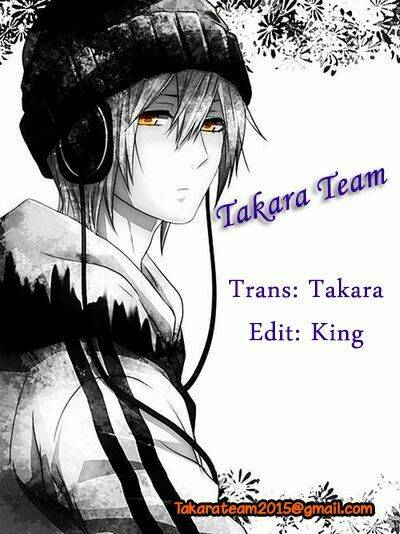 hidamari ga kikoeru chapter 5 2