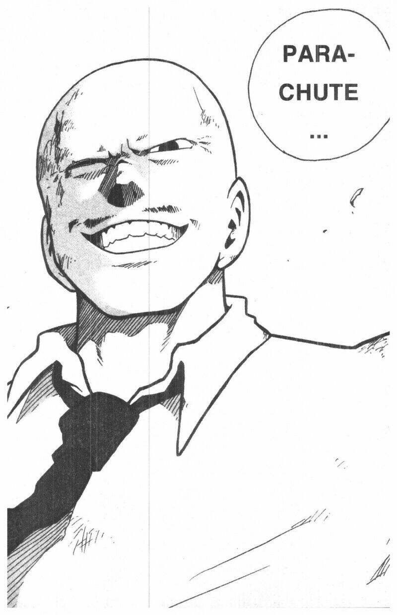 toto! the wonderful adventure chapter 1 132