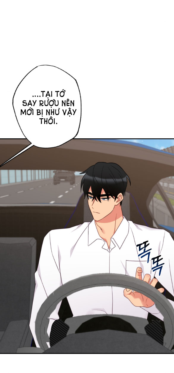 [18+] phương pháp xuất tinh của dosagyeon chapter 5.1 16