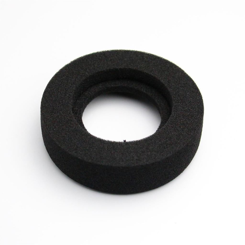 Premium Hard Foam Ear Cushion Replacement Repair for Grado