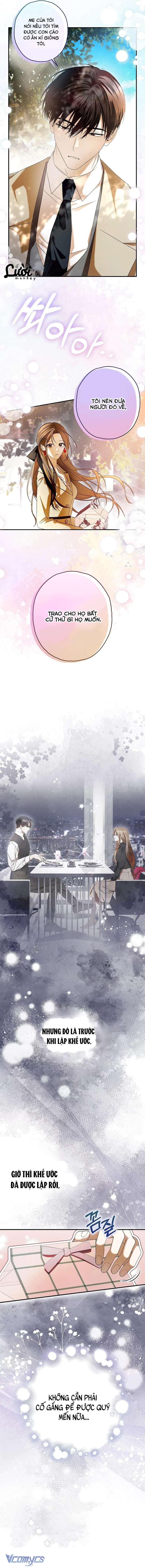 chuỗi thức ăn chapter 30 11