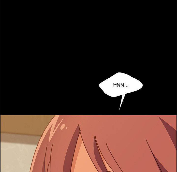 trợ lý chapter 14 86