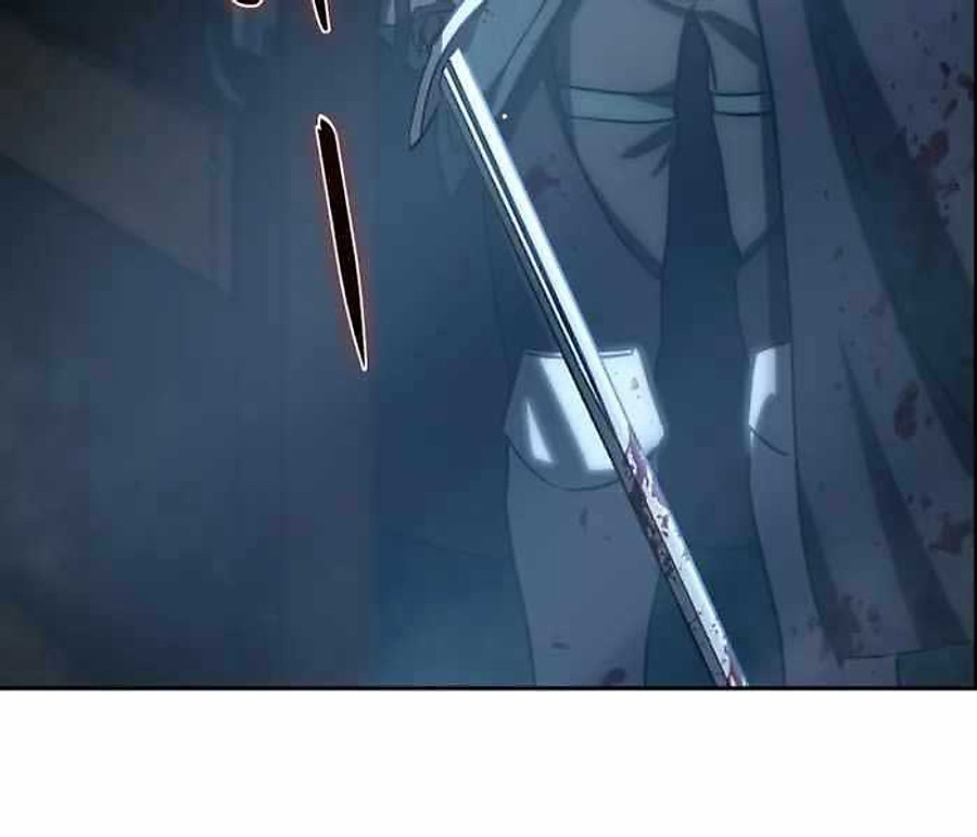 tinh tú kiếm sĩ chapter 3.5 124