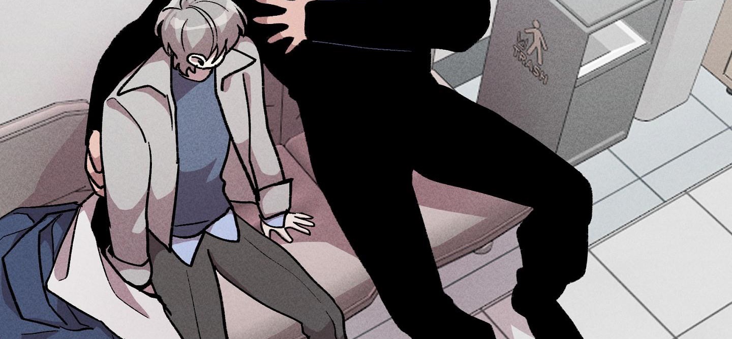 quan hệ chết chóc chapter 18 109