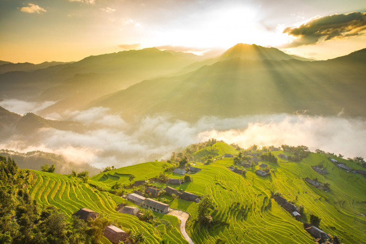 tour-ha-giang-vietmountain-travel