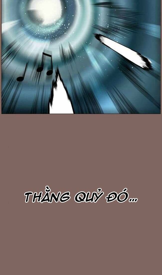 anh hùng yếu chapter 138 53