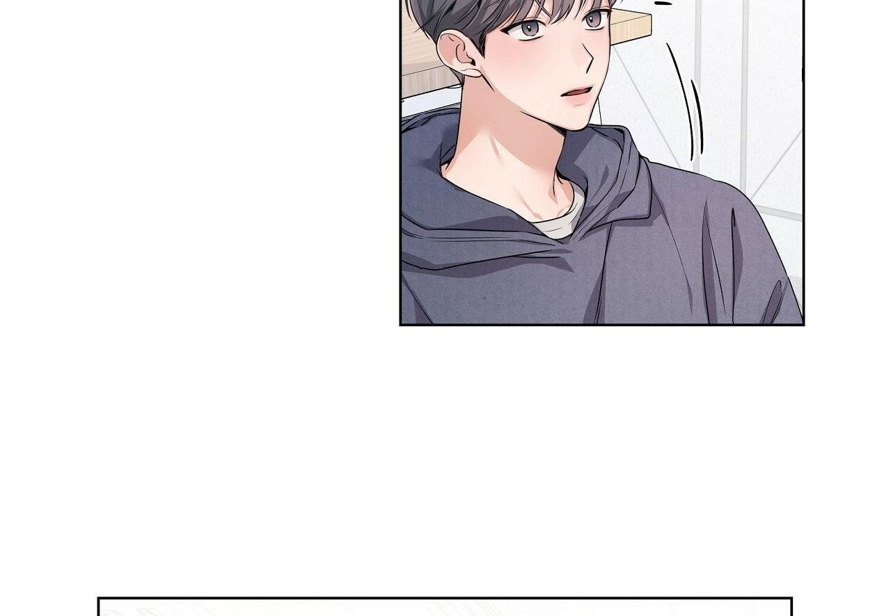 đừng bận tâm darling chapter 9 75