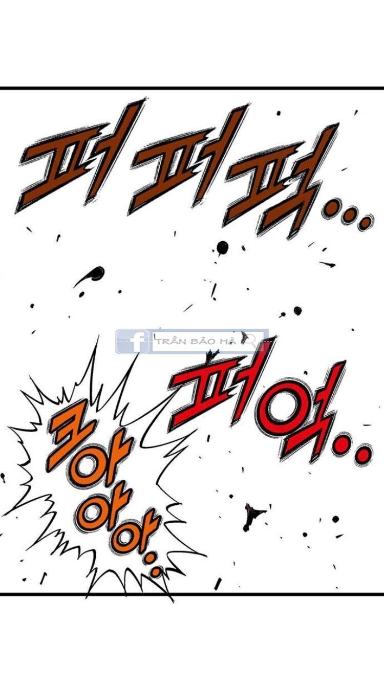 cao thủ 2 chapter 120.2 11