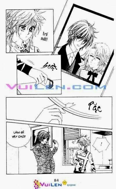 đại ca đi học chapter 9 84